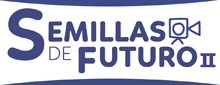 Semillas de Futuro II